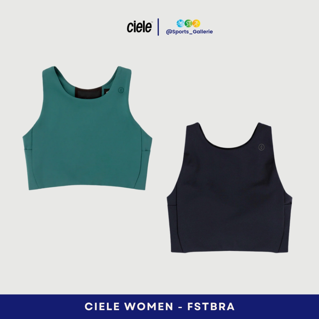 CIELE Athletics Women FST Bra
