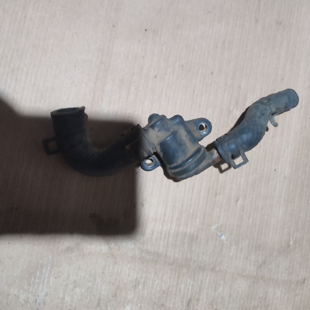 jual termostat original Vario 110 karbu Vario tekno 110