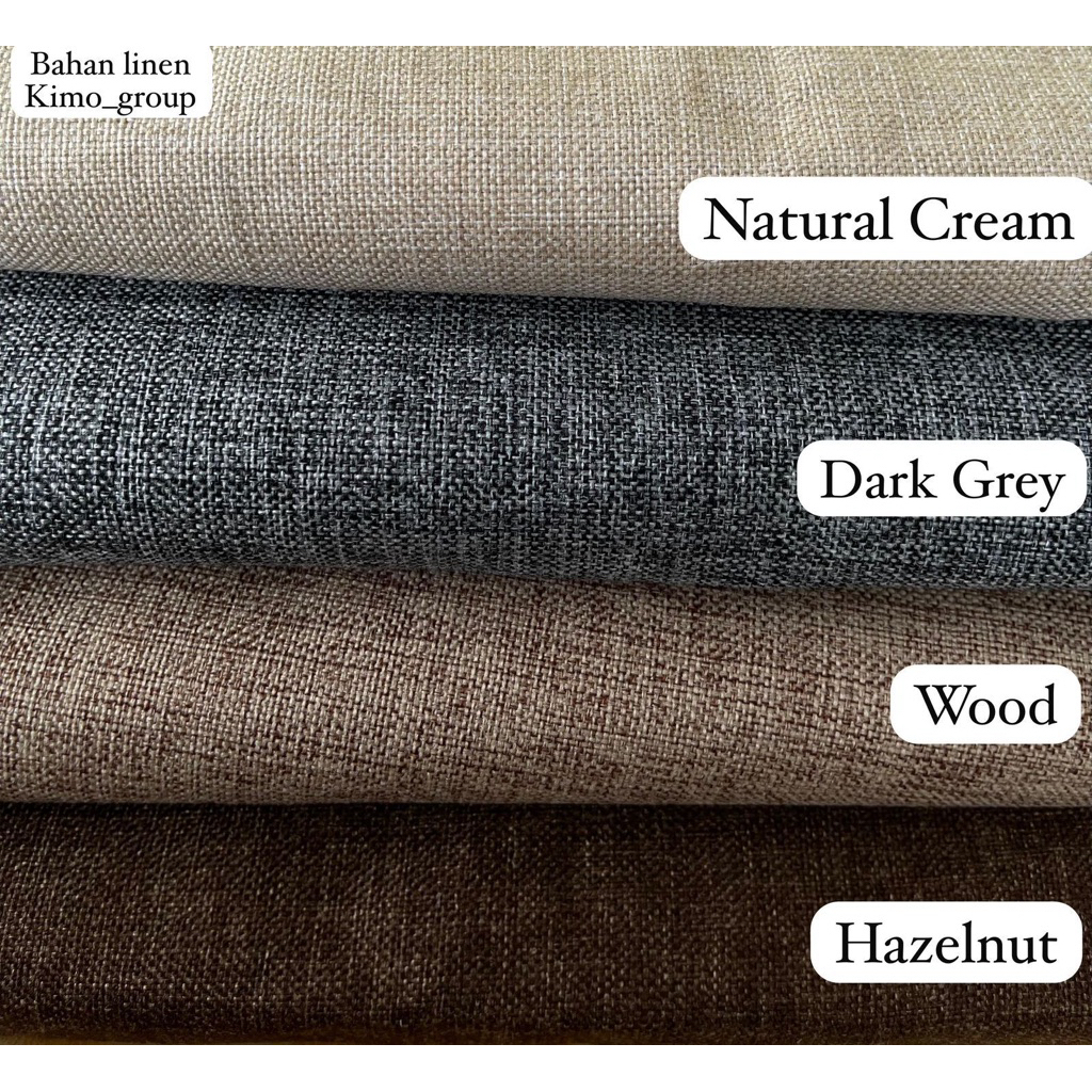 alas duduk panjang - alas duduk 880 1