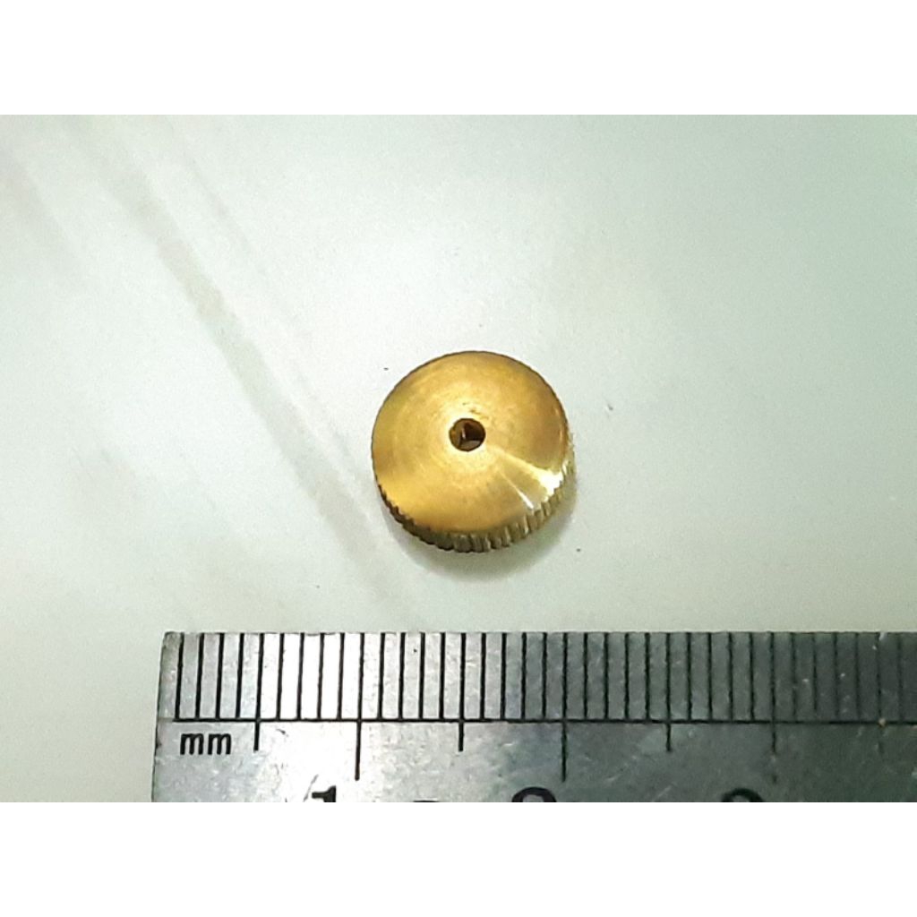 Mur jarum jam almari / grandfather clock / standing clock