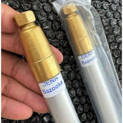 Bazooka - Stick Sprayer Made In Thailand Stik Sprayer Dena Bazooka Thailand Panjang 2 meter