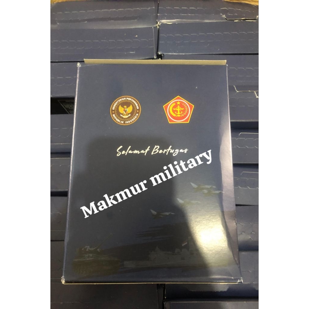 SUSU SERDADU TINGGI KALORI TENTARA Survival Drink Rasa mirip FD3 FD-3 FD 3 IMUKAL PROMILCH minuman P