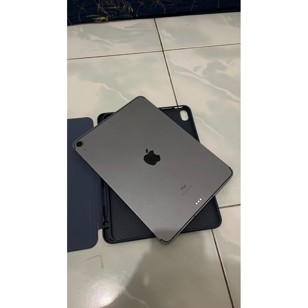 IPad Air 4 256GB