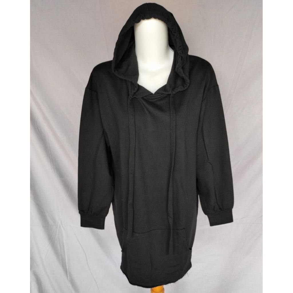 Sweeter Tunik Nissa Sabyan