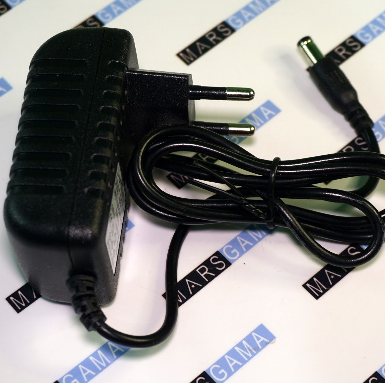 Adaptor AC-DC 14.6V 2A Charger Baterai Bms 4S lifepo4 32650