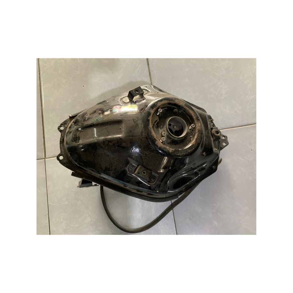 Tangki Bensin R15 Yamaha Ori