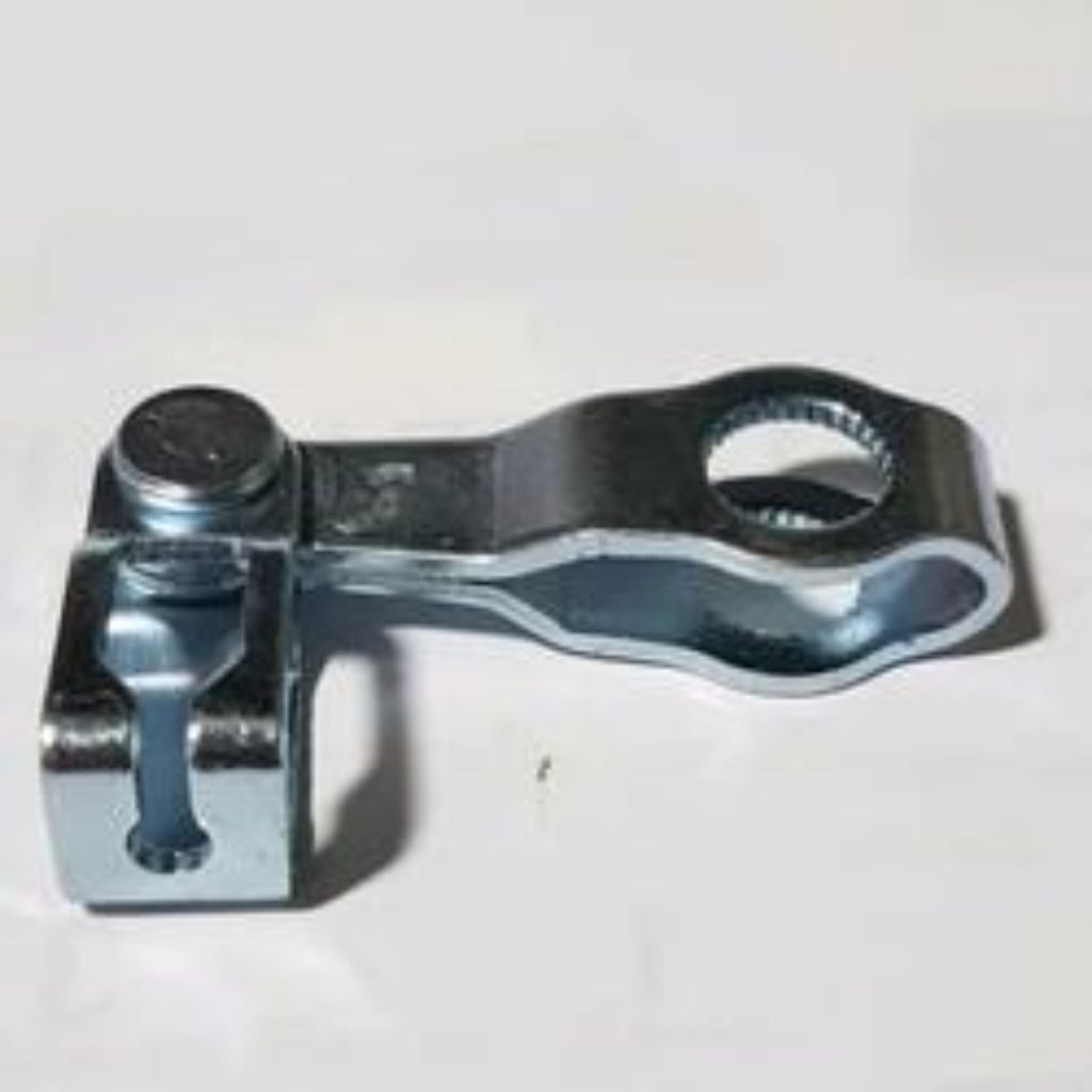 Tarikan Stut Kopling FIZR RX / Tuas Stut kopling