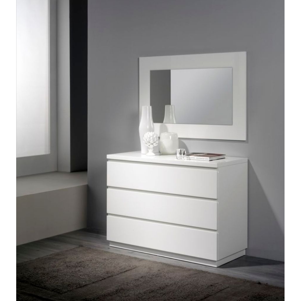 drawer laci laci drawer kabinet laci drawer minimalis kabinet minimalis laci drawer