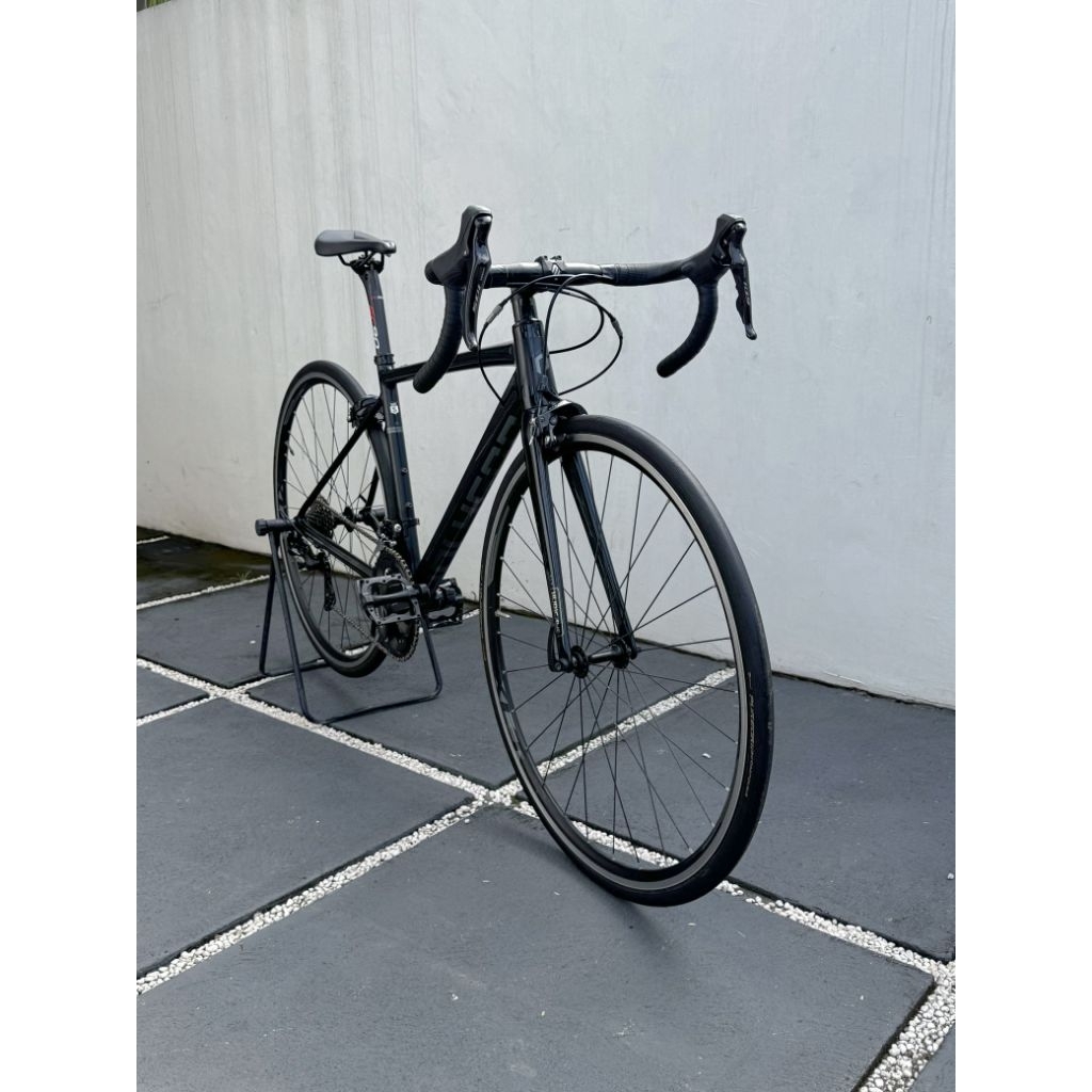 Polygon Strattos S5 Rimsbrake Size S