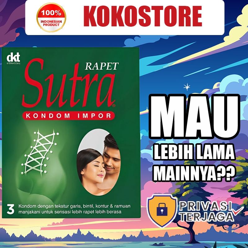 TERBAIK  SELALU READYCondom Kondom Tahan Lama Bergerigi Kondom Berdurii Kondom gergigi Murah Kondom 