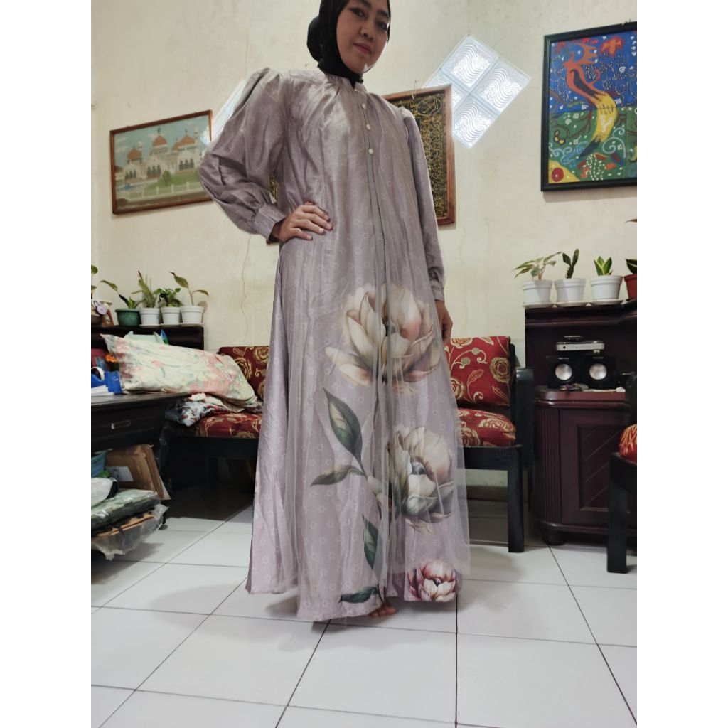 Baju Branded| Gamis Branded| Haziqa| Ameera| Azzahra| Baraya| Takana| Winody
