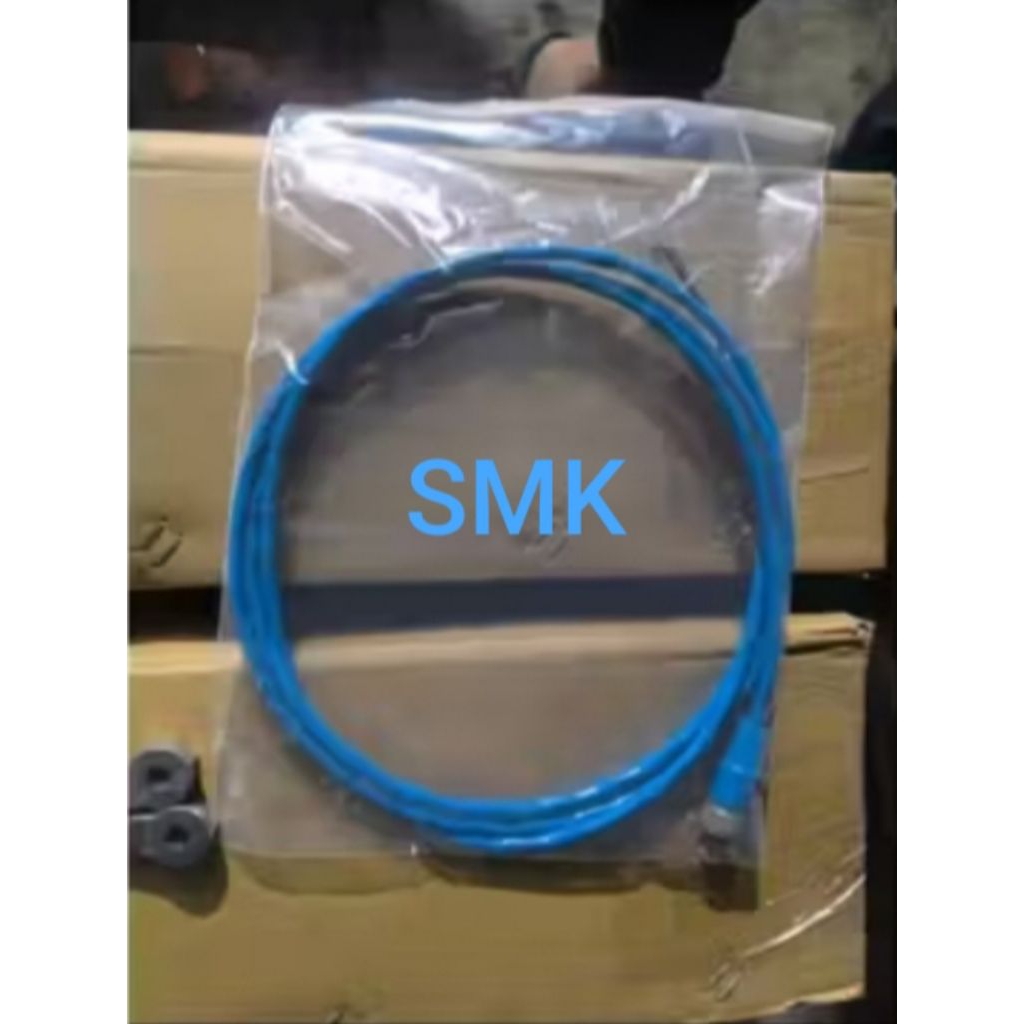 KABEL ATG SOCKET PROBE WINDBELL SPBU