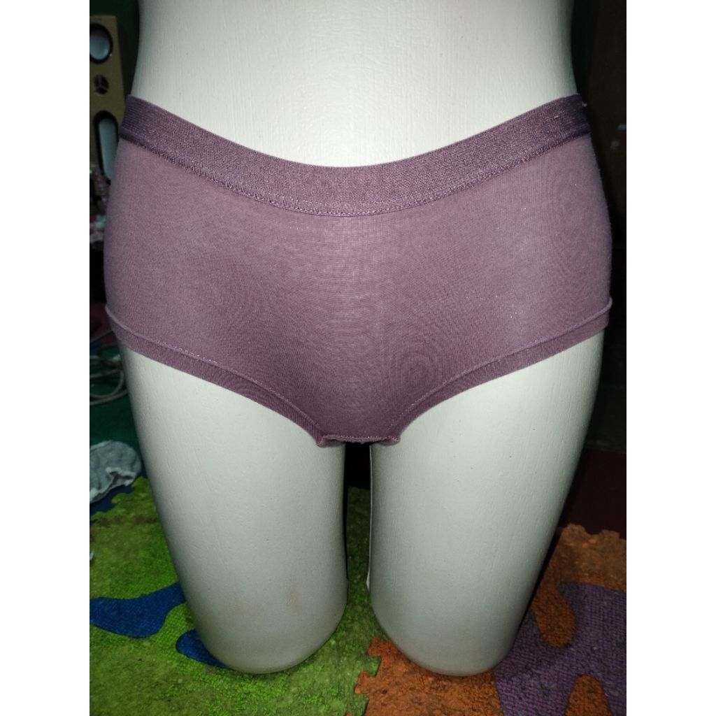 Celana dalam cewe PL Size M-L