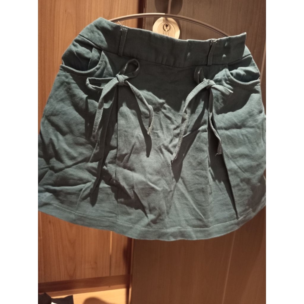 Rokcel pita preloved