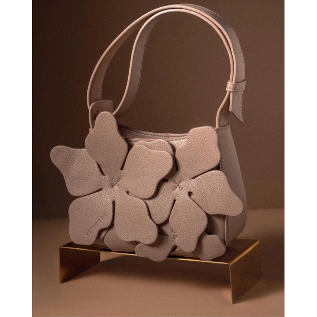 Puspha bag by heylocal.id / Jastip Heylocal / Bag heylocal