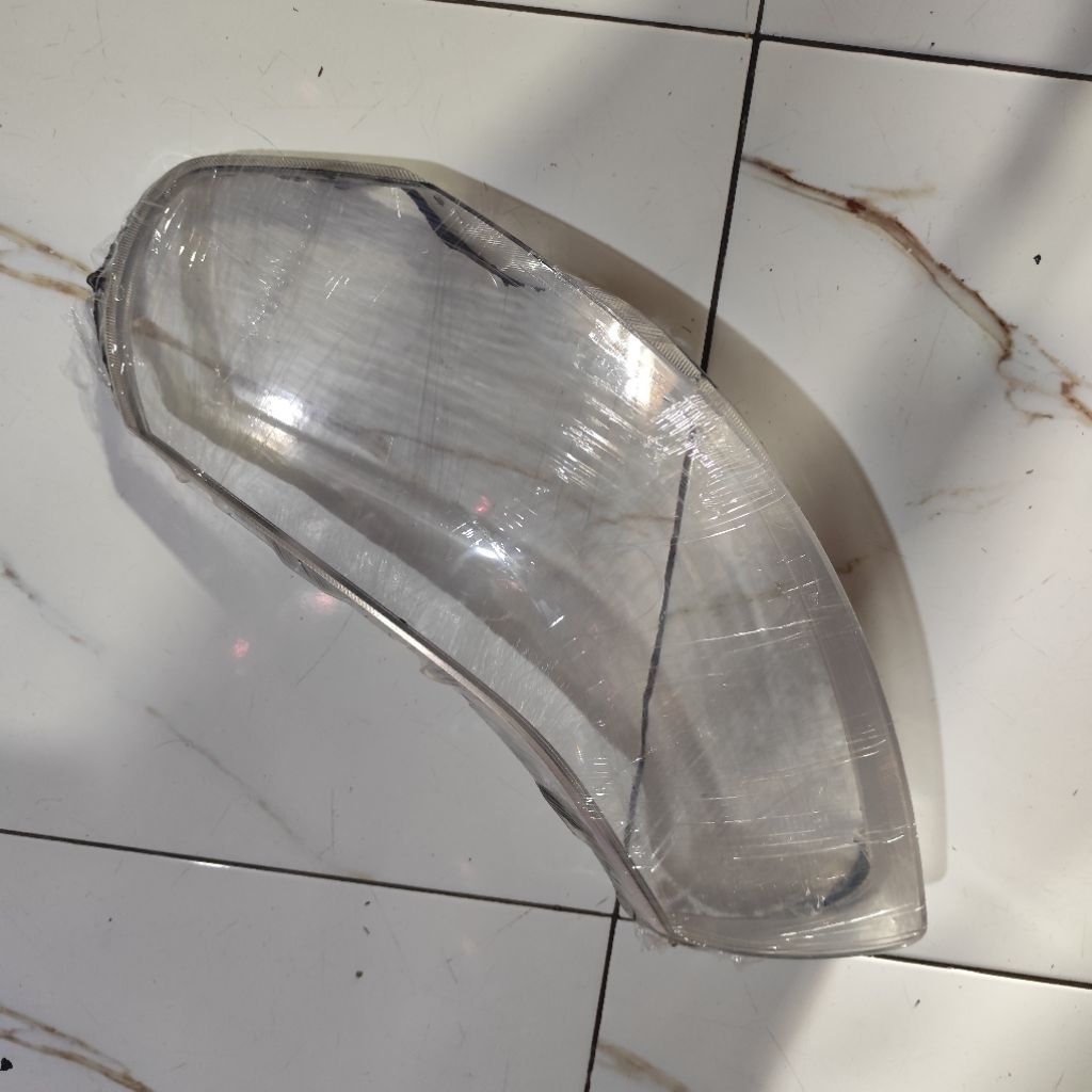Mika Headlamp Kiri Original Suzuki SX4 2009 2010 2011 2012 2013