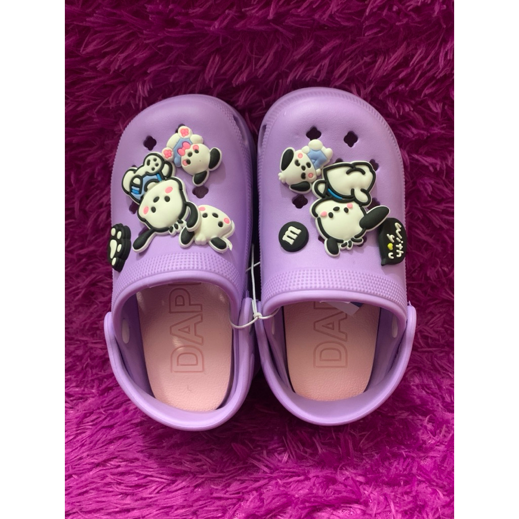 sandal anak perempuan sandal anak perempuan 2 tahun sandal anak perempuan 3 tahun sandal anak peremp