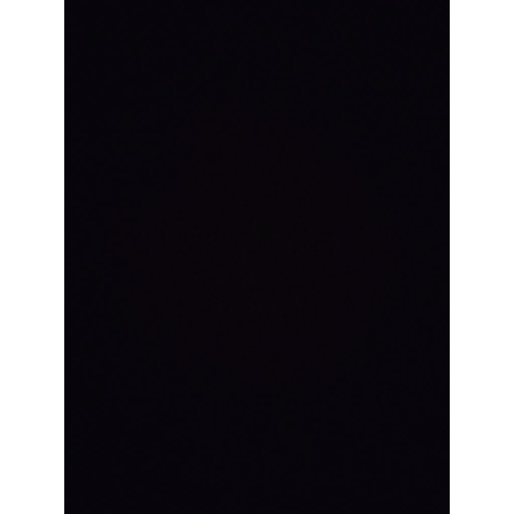 As Pully Beat Fi Esp (K81) KNZ