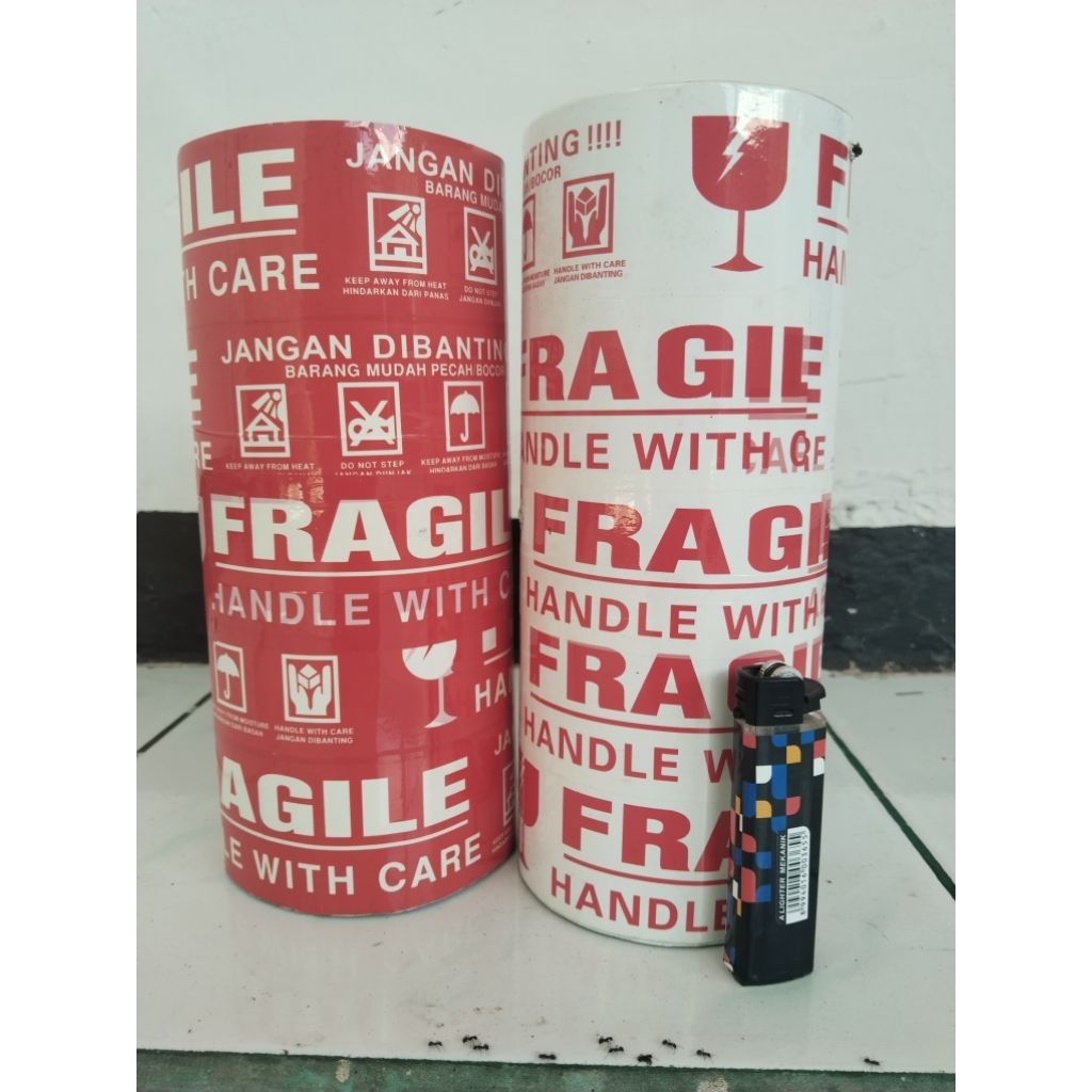 Gulungan Kertas HVS Kertas A4 Kertas F4 Kertas Lembaran Kertas Bekas