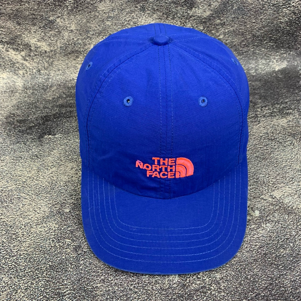 TOPI TH* N*RTH F*CE PL - Sc Original 1