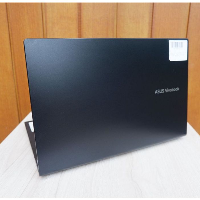 Asus VivoBook X415EA Pentium Gold 7505 Ram 8GB SSD 256GB