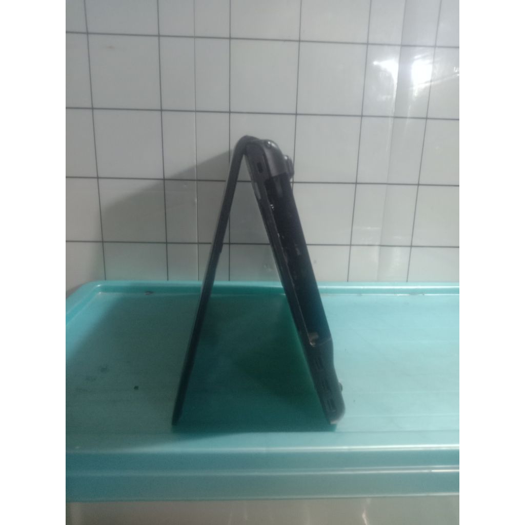 casing laptop Sony vaio pcg-61211w