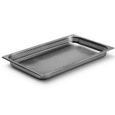 Tray Rice Steamer
