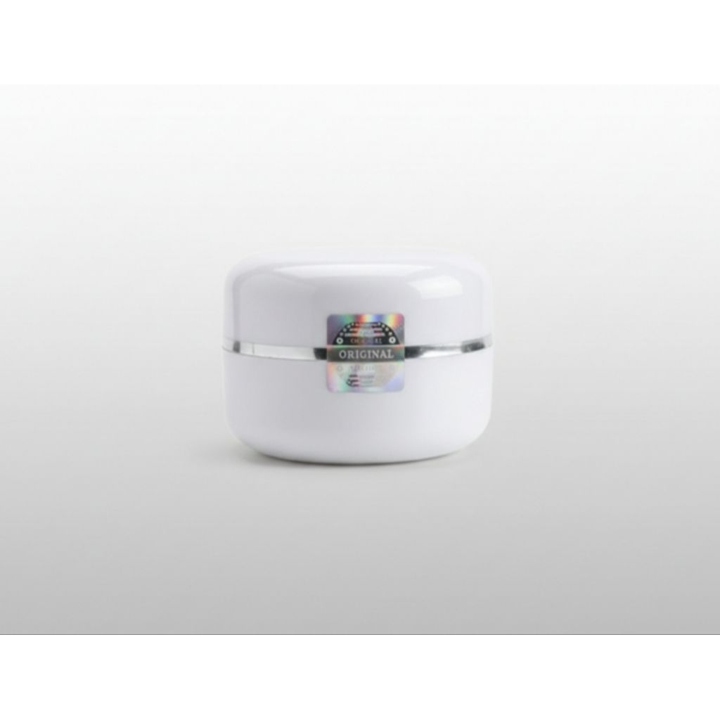 CREAM TANGAN DAN KAKI (BIPUT ORIGINAL)