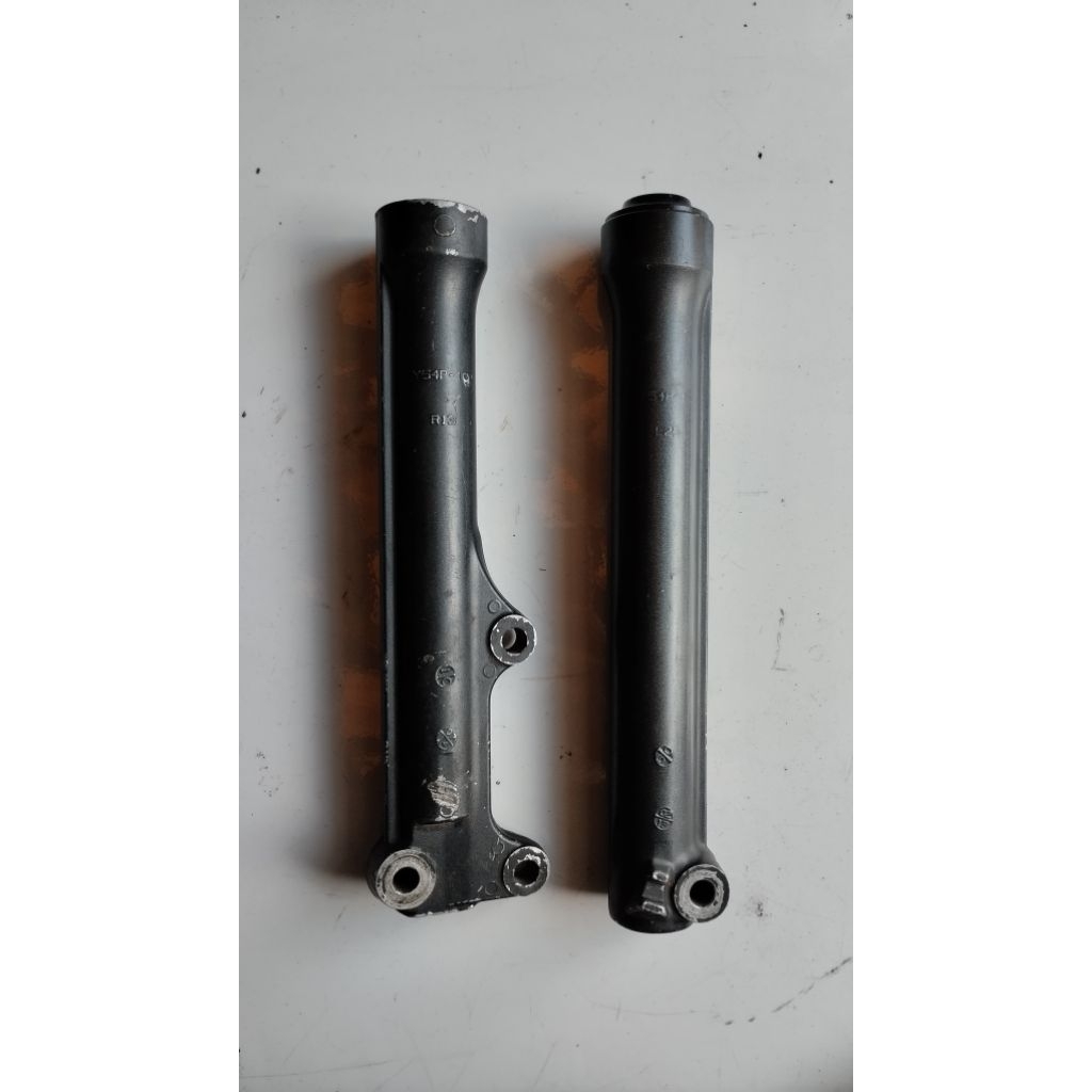 TABUNG SHOCKBREAKER DEPAN MIO SMILE MIO J MIO GT ORIGINAL