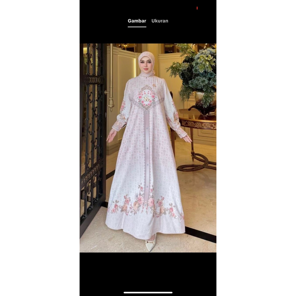 dres printing sethijab shellasaukia