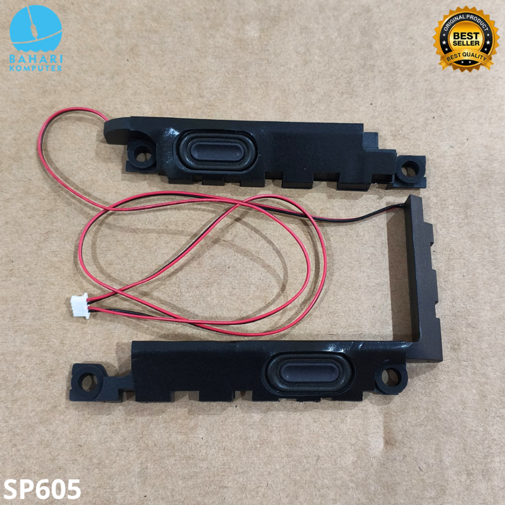 Speaker Lenovo S 340-14 S 340 14 S340 loudspeaker laptop