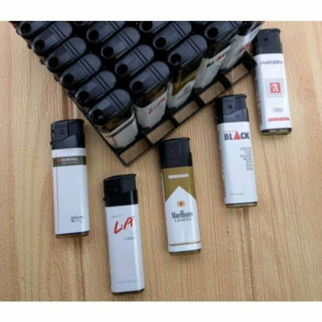 Korek Api Gas magnet/ korek api magnet