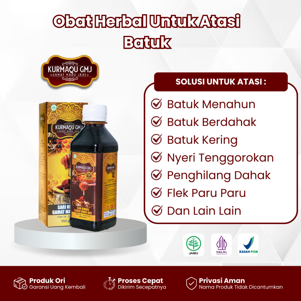 Obat Batuk Menahun Batuk Pilek Batuk Berdahak Nyeri Tenggorokan Batuk Kering Batuk Rejan Penghilang 