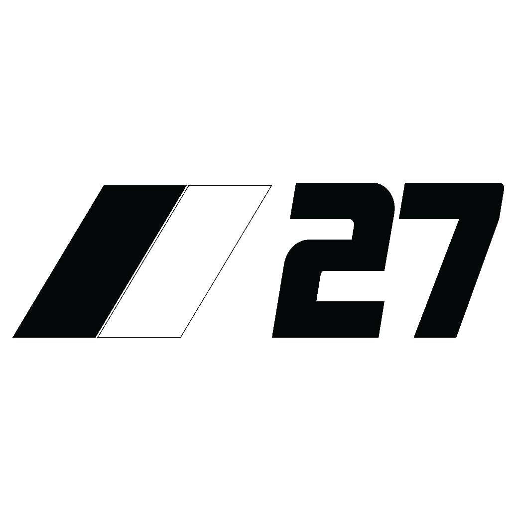 TUTUP TANGKI RX KING CNC BY BPRO TUTUP TANGKI RX KING BPRO CNC