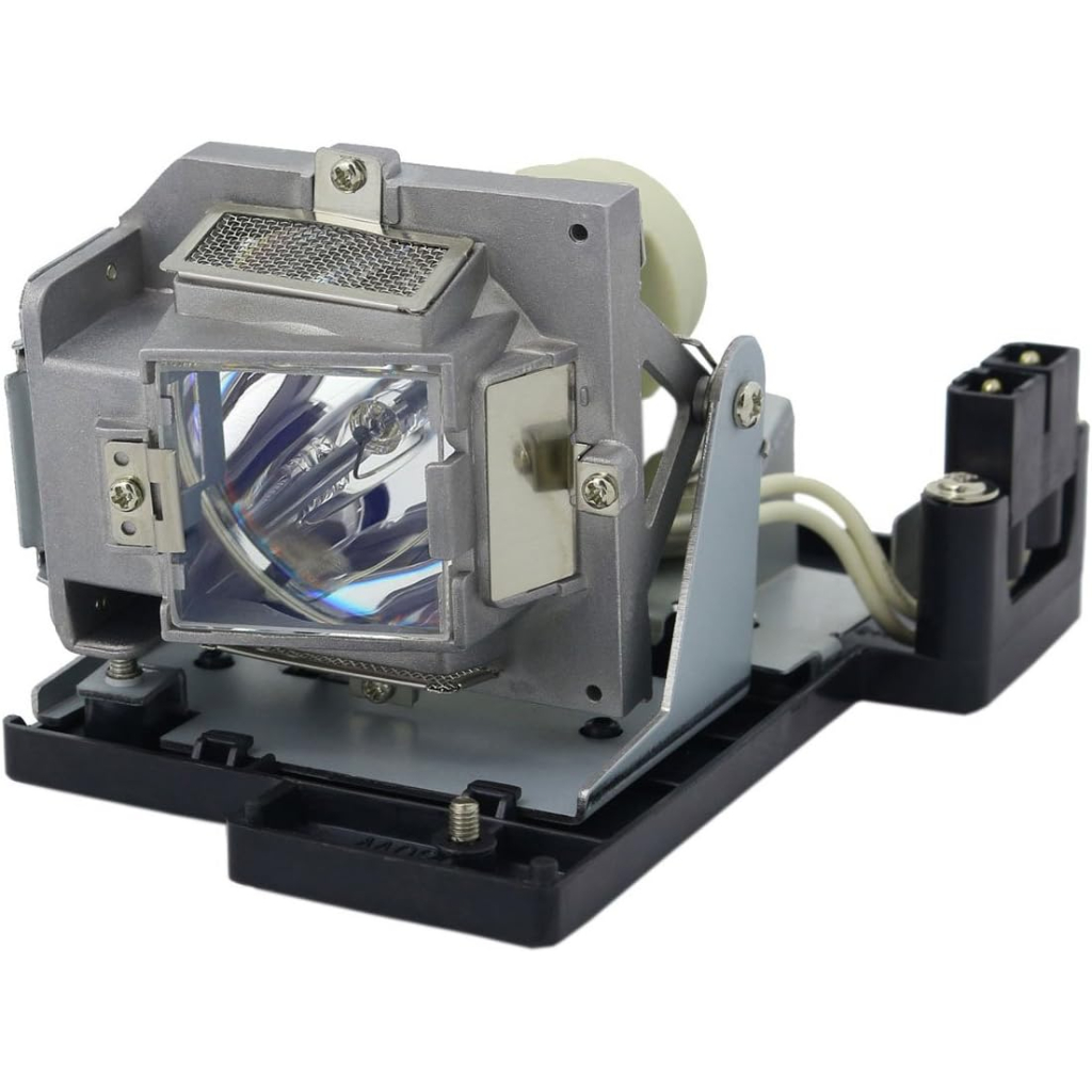 Lampu Projector Compatible with Optoma, LG & Infocus
