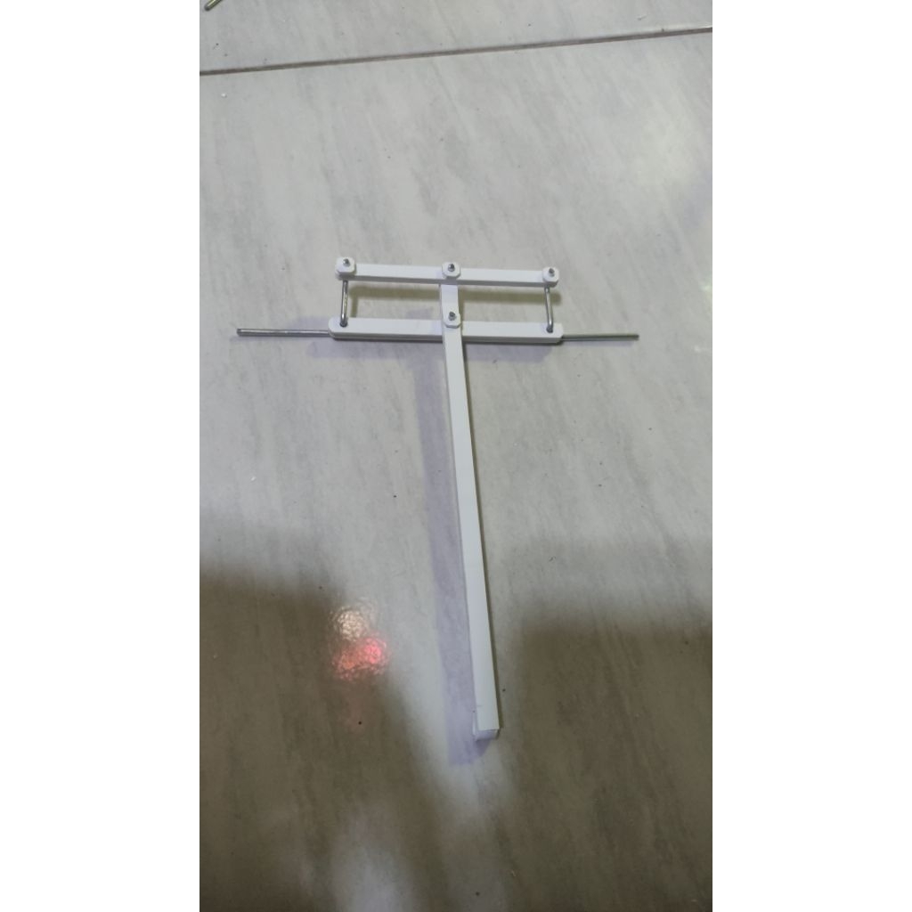 terot miniatur truk skala 14