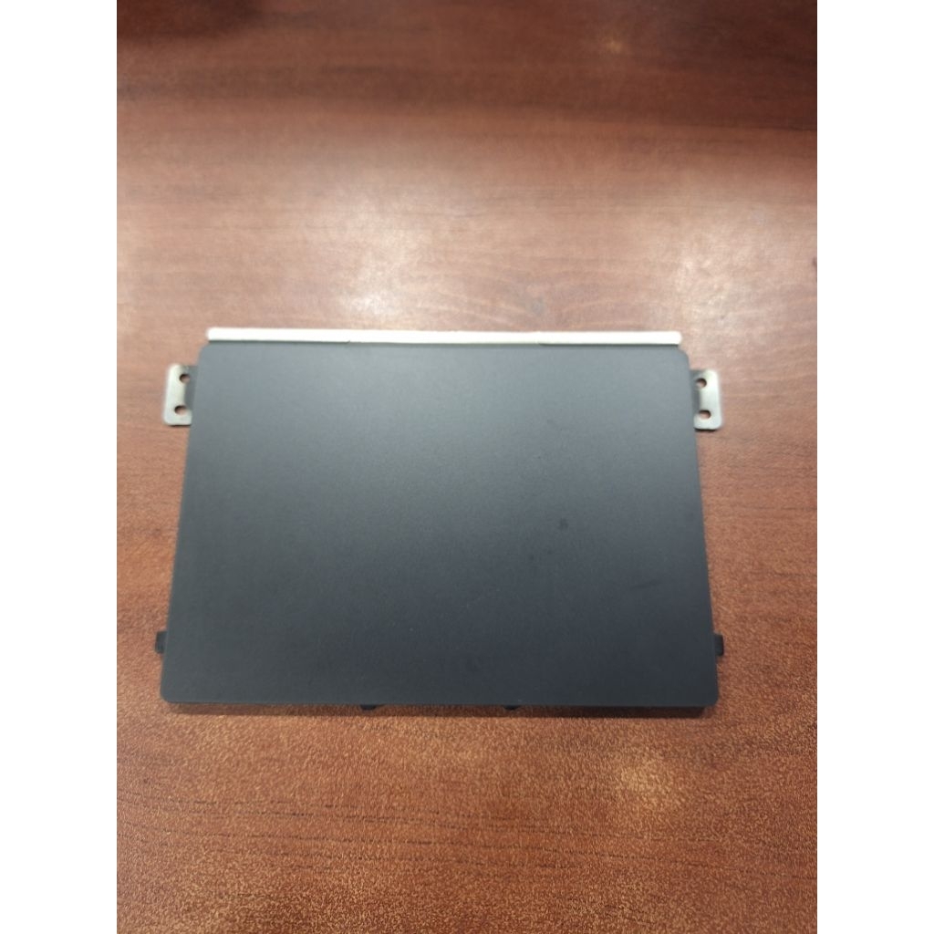 Touchpad laptop Dell inspiron 15 3511 original copotan