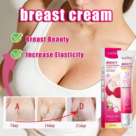 obat pembesar payudara cream pembesar payudara krim pembesar payudara obat payudara pengencang payud