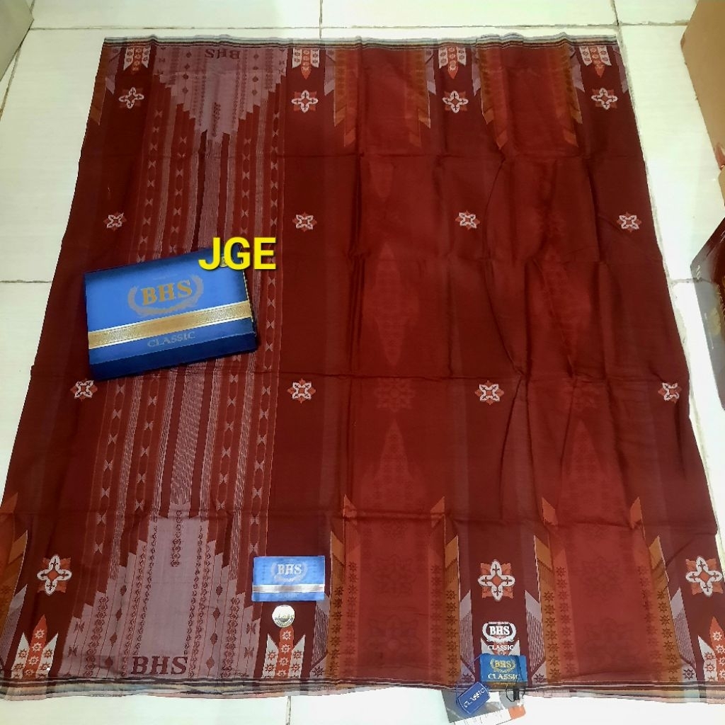 BHS Classic JGE,JGL,JSN, JGC gold