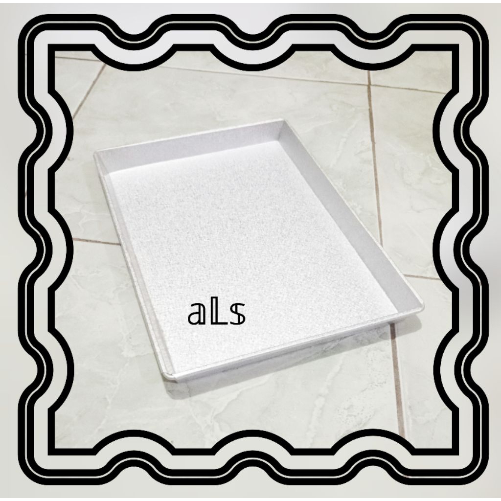 Loyang open listrik kirin kbo 90 m