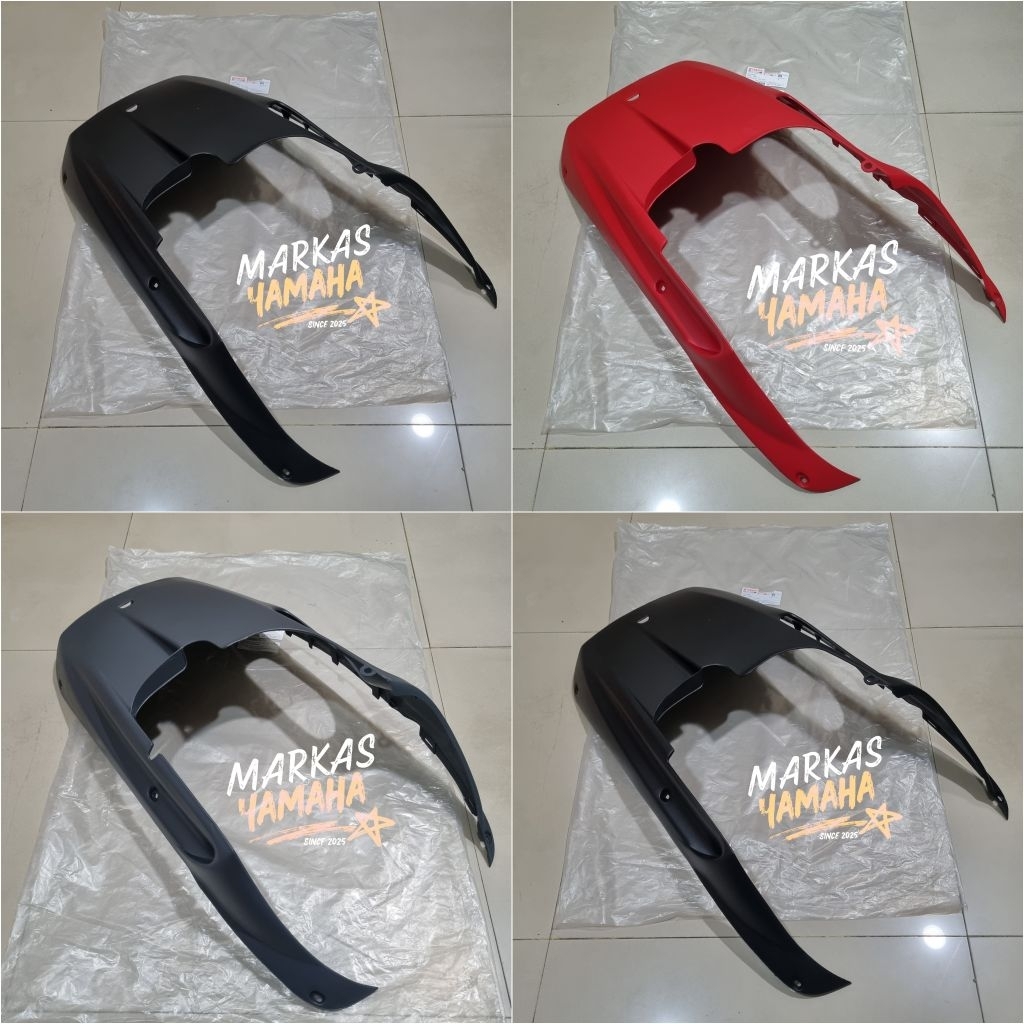 Dek kolong mio non step original yamaha kolongan mio sporty smile dek bawah mio non step dek mio ori