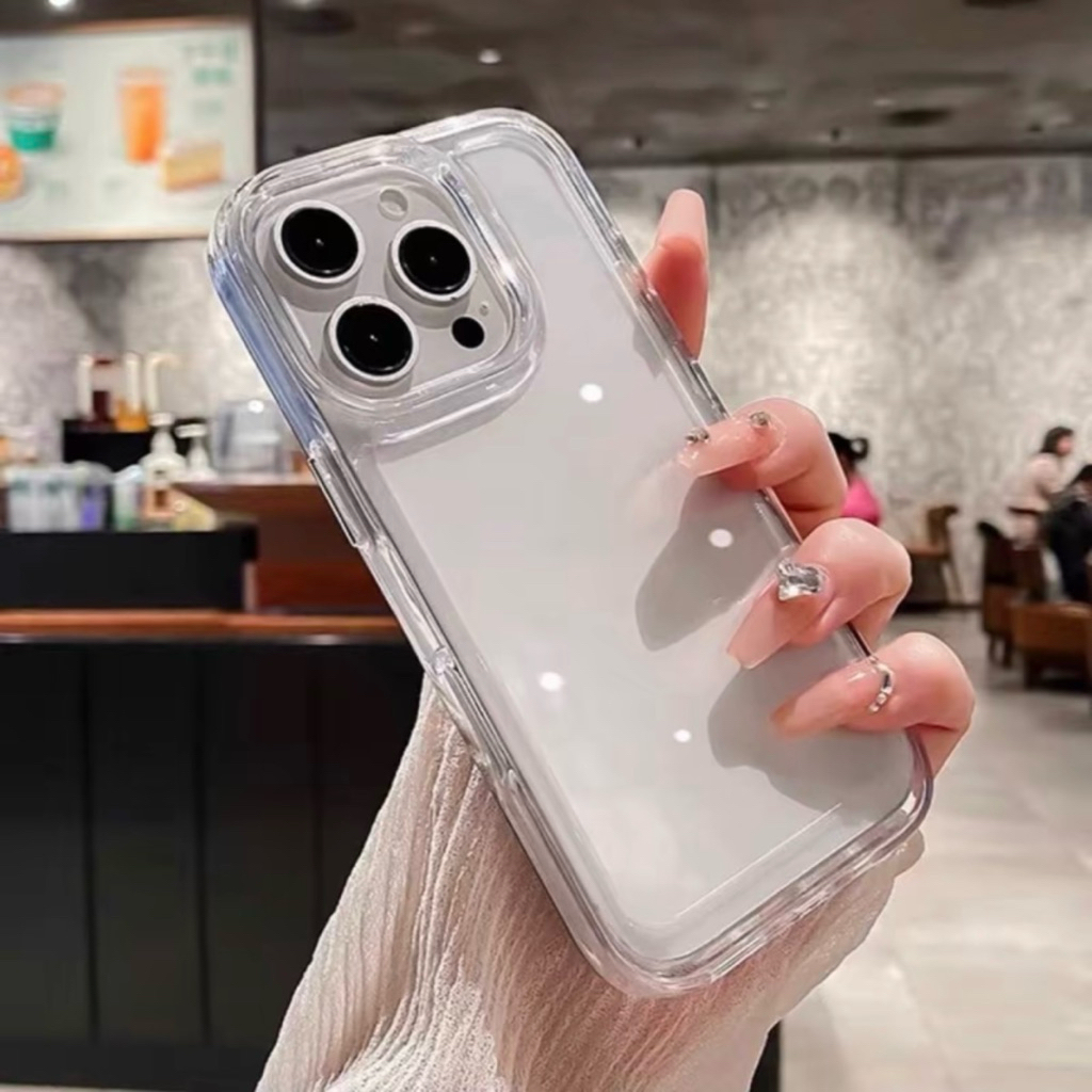 Kumpulan Case Casing Iphone 15 Promax Promo Cuci Gudang Laris