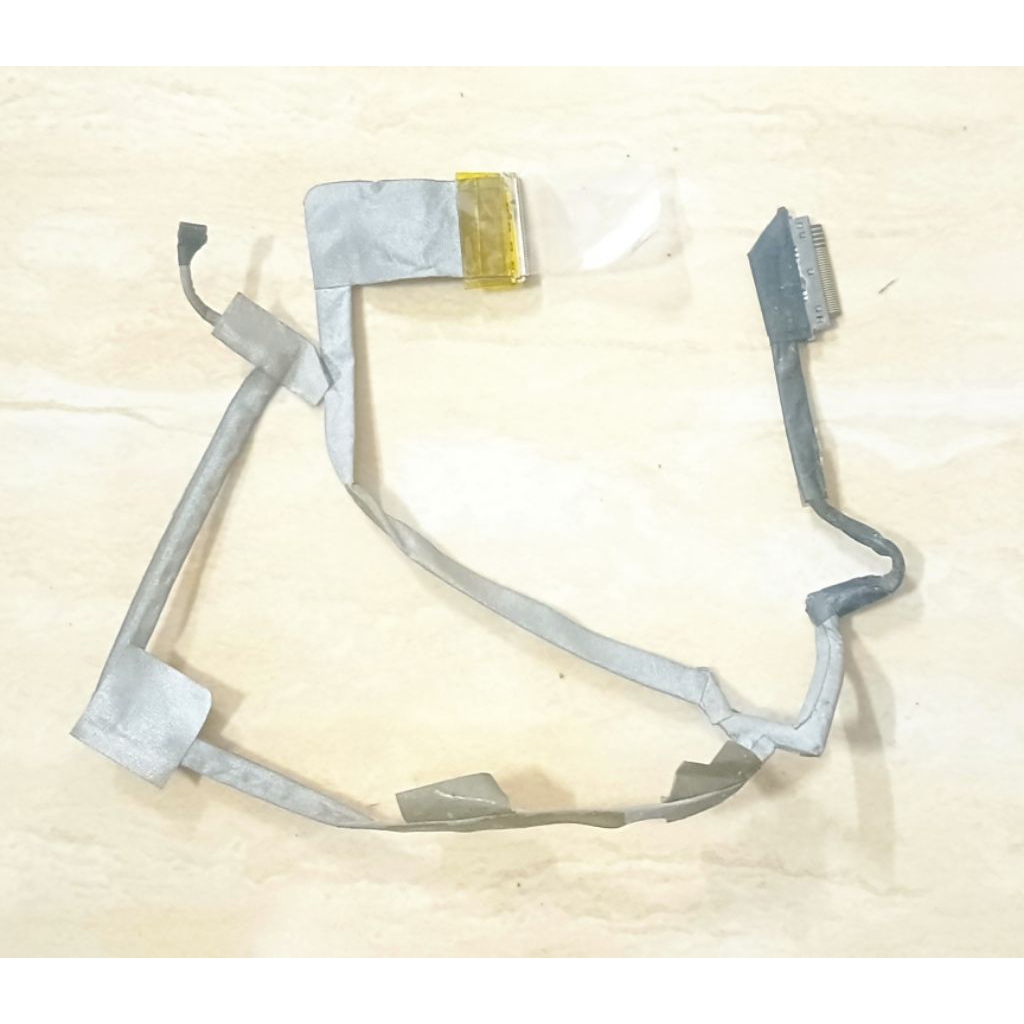 Kabel fleksibel Lcd laptop Hp Mini 110-3000  110-310