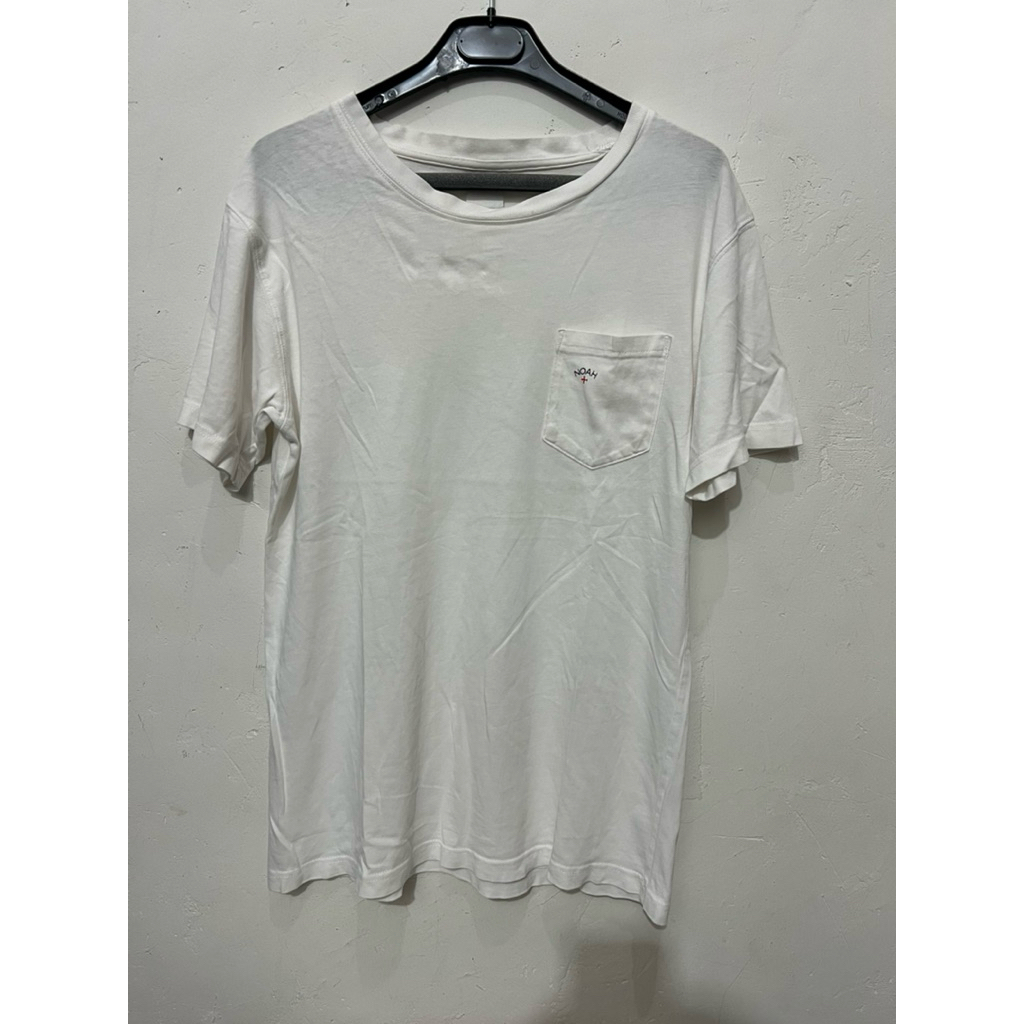 TSHIRT NOAH