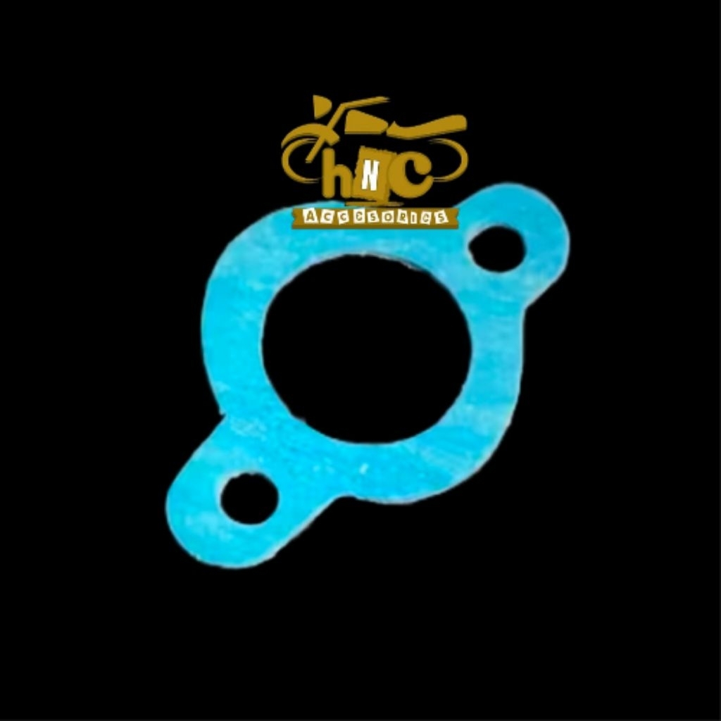 PACKING PAKING GASKET POMPA OLI SAMPING YAMAHA RX KING RXS YT115 YT 115