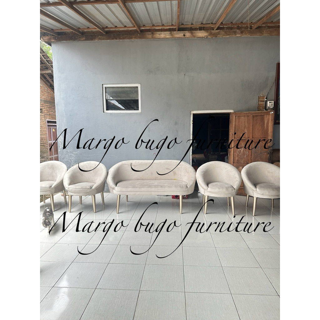 KURSI PELAMINAN MINIMALIS / KURSI PELAMINAN TELUR / KURSI PELAMINAN MODERN / KURSI PELAMINAN TERBARU