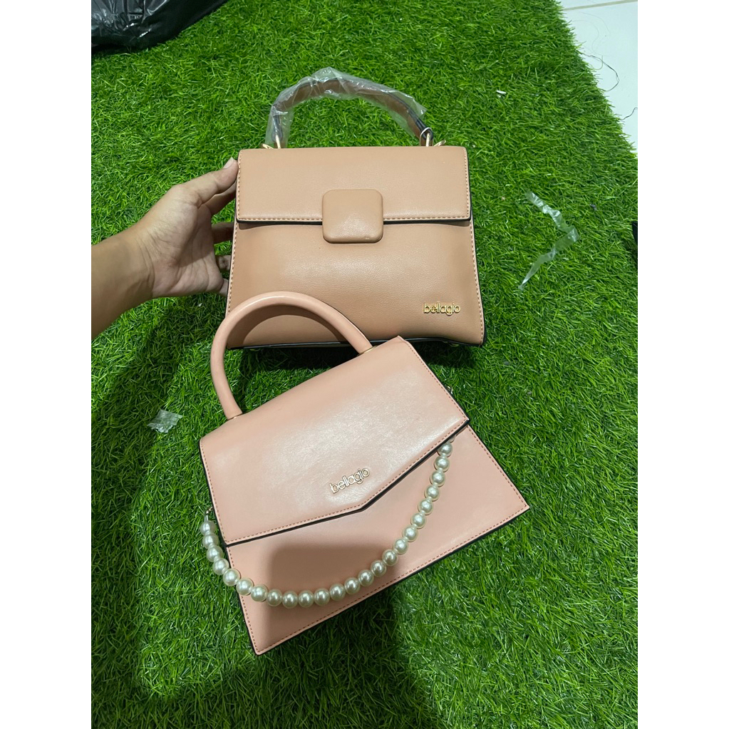 sale tas bellagio