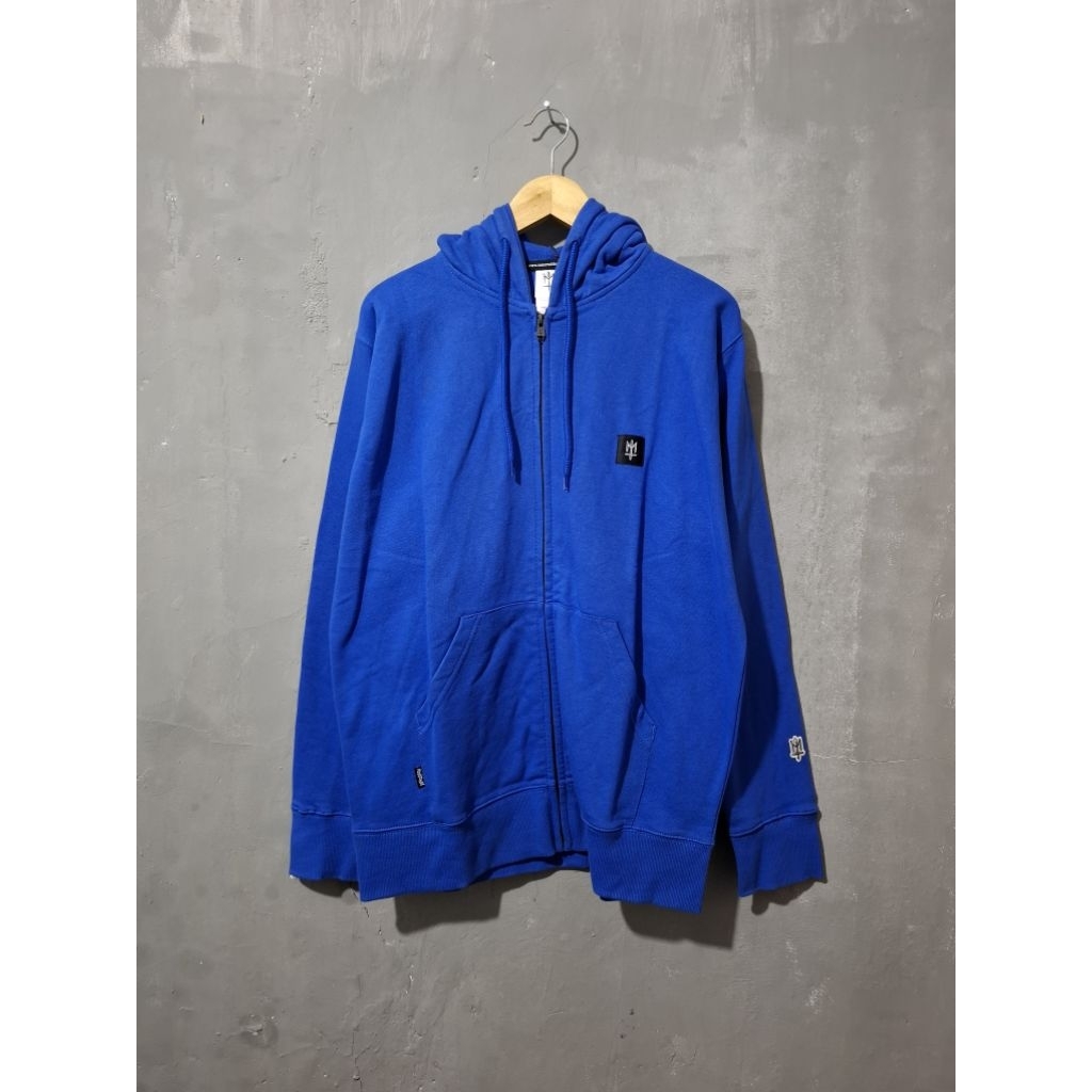 hoodie MATERNAL DISASTER ziphoodie original