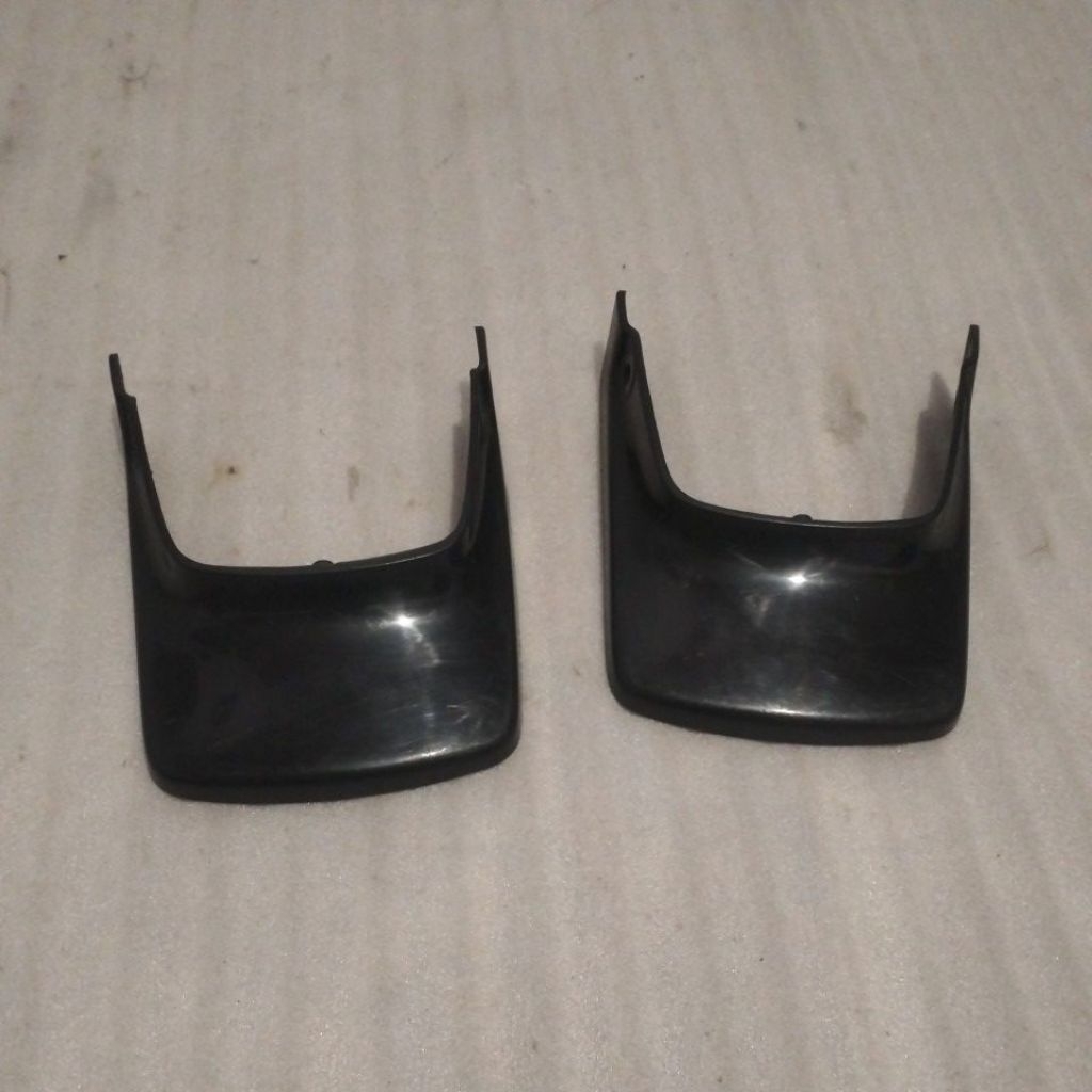kepes air spakbor belakang Honda c700,c800, supercub