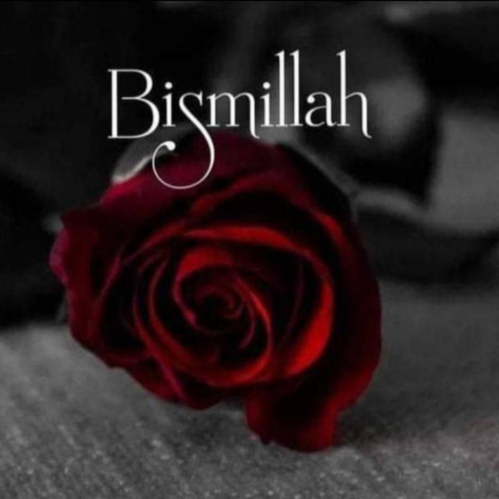 preloved Ditsy/Nightgwon/ Summer/NightDress